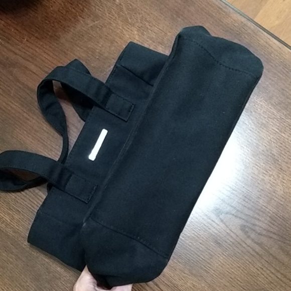 💥 DONATED 💥 - Picture 6 of 8